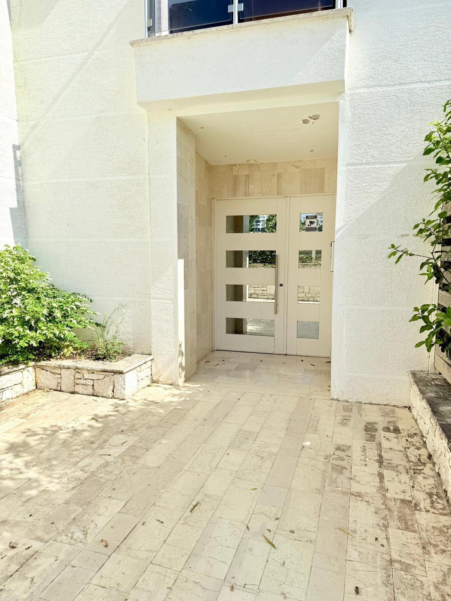 Limani Deluxe Apartments Sarande Exterior photo